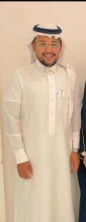 الملقا والعقيق Mosal - Riyadh - 3