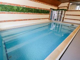 Barn Cottage - Frome - 8