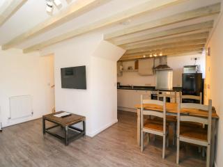 Barn Cottage - Frome - 4