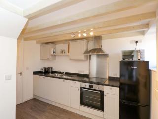 Barn Cottage - Frome - 2