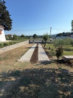 Casa Hollaj - - 7