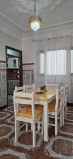 Dar Tetuan 4 You III - Tétouan - 8