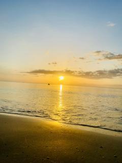 Fueng Fah House Sea views Tha Sala, Thailand - Nakhon Si Thammarat - 1