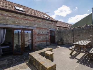 Barn Cottage - Frome - 0