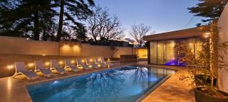 Hotel Alpre - Villa Carlos Paz - 0