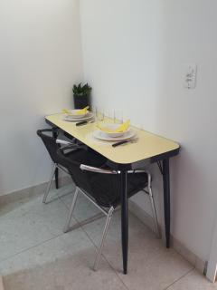 Lofts Beit Chai - Piracicaba - 5