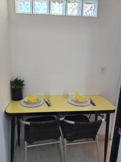 Lofts Beit Chai - Piracicaba - 4