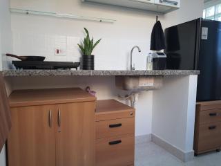 Lofts Beit Chai - Piracicaba - 1