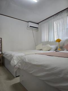 coex,Good stay,gang nam - Seúl - 9
