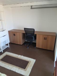 Lofts Beit Chai - Piracicaba - 7