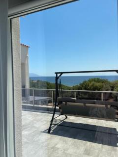 Platan Paradise - 3