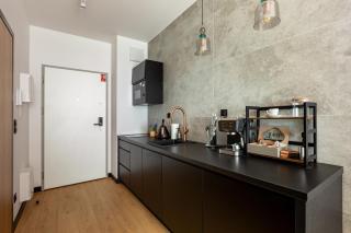 ApartamentyGdansk eu - ŻURAWIE II - I - 3