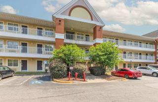Extended Stay America Suites - Columbia - West - Interstate 126 - Columbia - 0