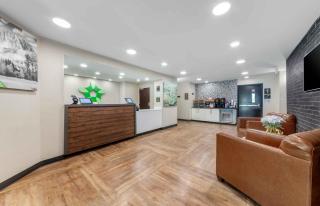 Extended Stay America Premier Suites - Miami - Airport - Doral - 87th Avenue South - 7