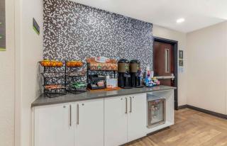 Extended Stay America Premier Suites - Miami - Airport - Doral - 87th Avenue South - Miami - 6