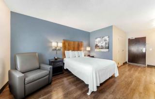 Extended Stay America Premier Suites - Miami - Airport - Doral - 87th Avenue South - 4