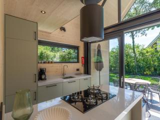 Luxury holiday home by the sea - Sint Maartenszee - 8
