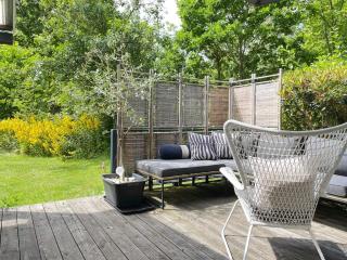 6 person holiday home in HÖRBY - Hörby - 3