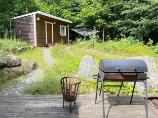 6 person holiday home in HÖRBY - 2