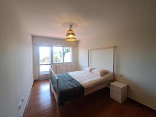 Casa Buen Camino - Arzúa - 3
