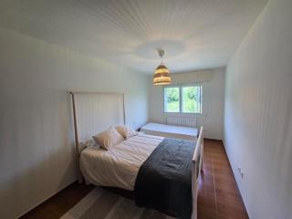Casa Buen Camino - Arzúa - 1