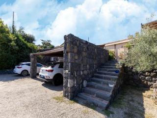 Villa - Apartment in Acireale - Acireale - 3
