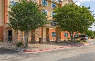 Extended Stay America Suites - Austin - Southwest - 8
