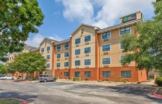 Extended Stay America Suites - Austin - Southwest - Austin - 0
