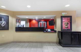 Extended Stay America Suites - Houston - NASA - Johnson Space Center - Nassau Bay - 7