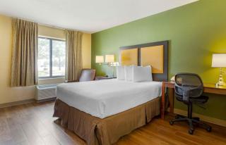 Extended Stay America Suites - Houston - NASA - Johnson Space Center - Nassau Bay - 3