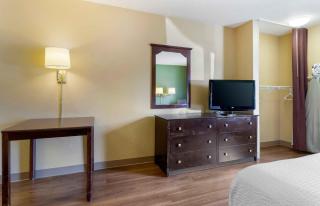 Extended Stay America Suites - Houston - NASA - Johnson Space Center - Nassau Bay - 2