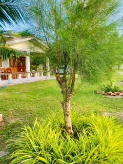 Busaba House Sea Views - Tha Sala - 3