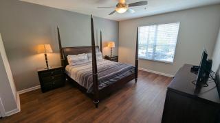 2BR Condo close Convention Center l Epic - Orlando - 8