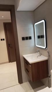أجنحة رافينا هاوس - Ravina Suites - Riyadh - 3