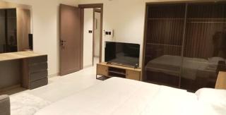 أجنحة رافينا هاوس - Ravina Suites - Riyadh - 1