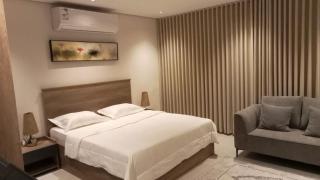أجنحة رافينا هاوس - Ravina Suites - Riyadh - 8