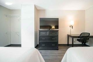 Extended Stay America Suites - Orlando - Convention Center - Universal Blvd - 4