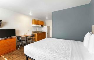 Extended Stay America Select Suites - Phoenix - North - - 5