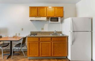 Extended Stay America Select Suites - Phoenix - North - 3