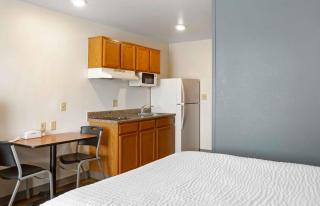 Extended Stay America Select Suites - Phoenix - North - 4