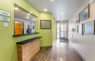 Extended Stay America Select Suites - Phoenix - Peoria - Sun City - Peoria - 8