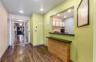 Extended Stay America Select Suites - Phoenix - Peoria - Sun City - Peoria - 7