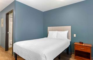 Extended Stay America Select Suites - Phoenix - Peoria - Sun City - 6