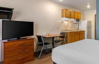 Extended Stay America Select Suites - Phoenix - Peoria - Sun City - 4