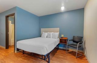 Extended Stay America Select Suites - Atlanta - Chamblee - Atlanta - 6