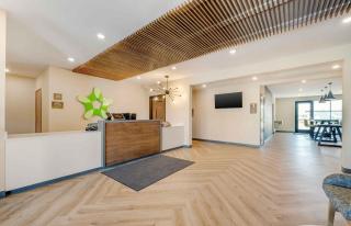 Extended Stay America Premier Suites Phoenix Chandler Airport - Chandler - 7