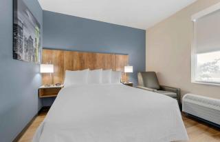 Extended Stay America Premier Suites Phoenix Chandler Airport - 3