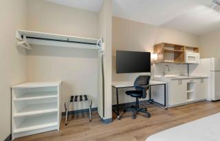 Extended Stay America Premier Suites Phoenix Chandler Airport - Chandler - 2