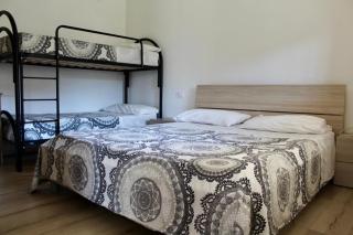 B&B Biagio - 6