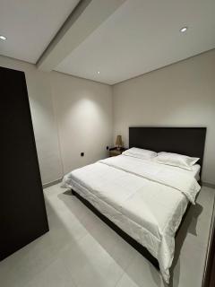 أجنحة رافينا هاوس - Ravina Suites - Riyadh - 6